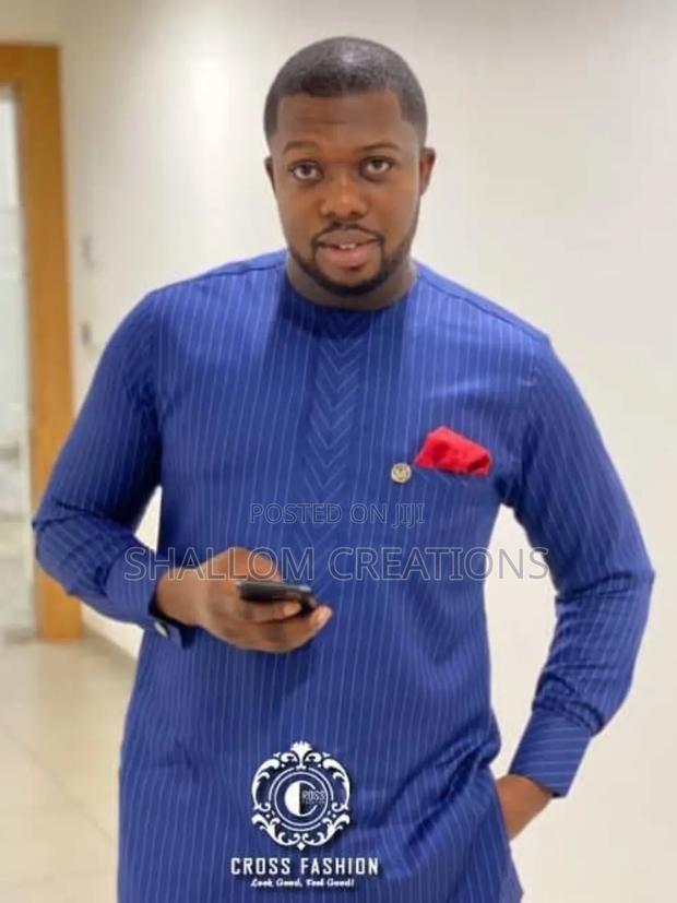 Kaftan Suits - thumbnail 14