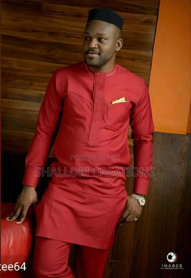 Kaftan Suits - thumbnail 17