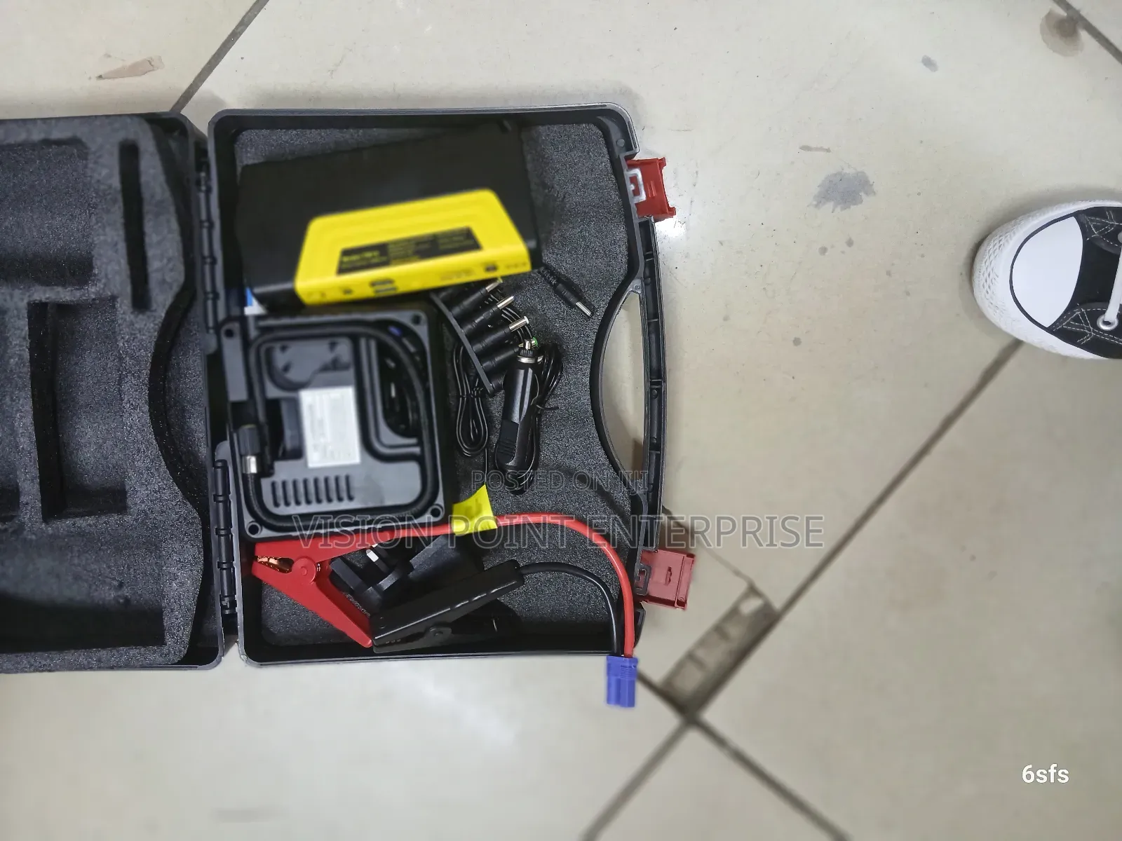 Car Jump Starter,Car Starter