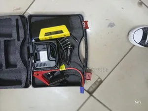 Car Jump Starter,Car Starter
