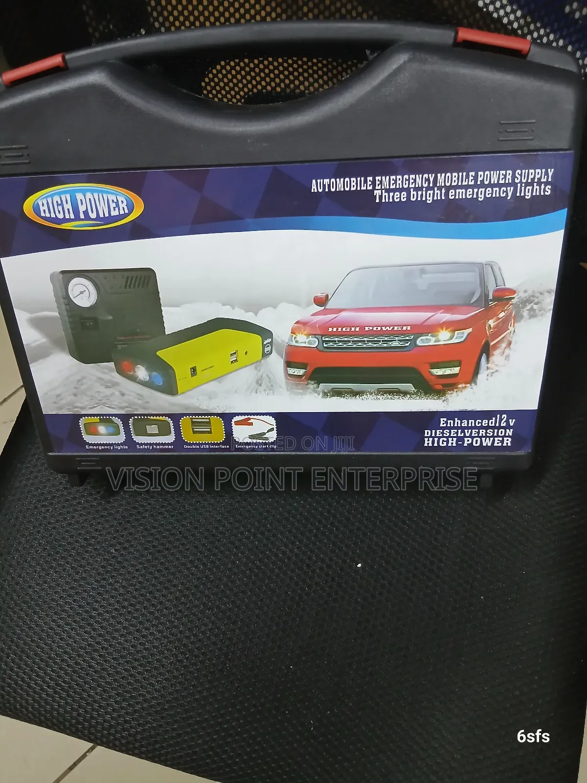 Car Jump Starter,Car Starter