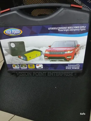 Car Jump Starter,Car Starter