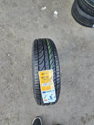 185/70r13 Mirage Tyre