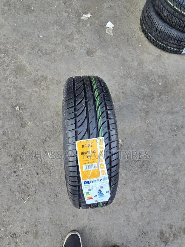 185/70r13 Mirage Tyre