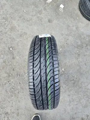 185/70r13 Mirage Tyre
