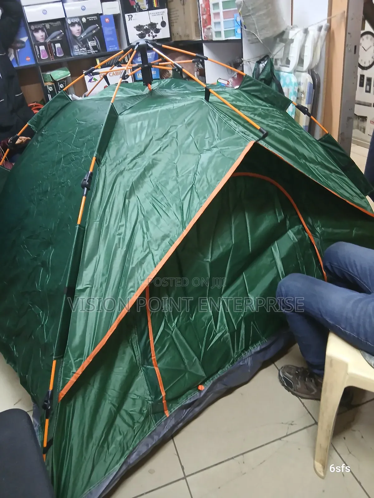 Camping Tent,Camping Tent