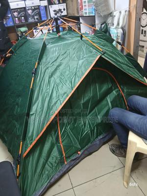 Camping Tent,Camping Tent - thumbnail 2