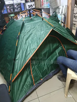 Camping Tent,Camping Tent