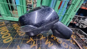 Subaru Forester SJG Sidemirror