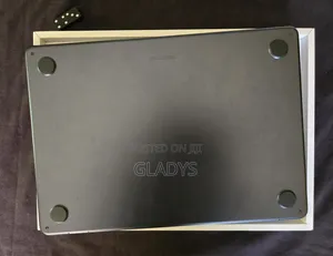 Laptop Apple MacBook Air 2024 M3 13-inch 16GB Apple M3 SSD 512GB