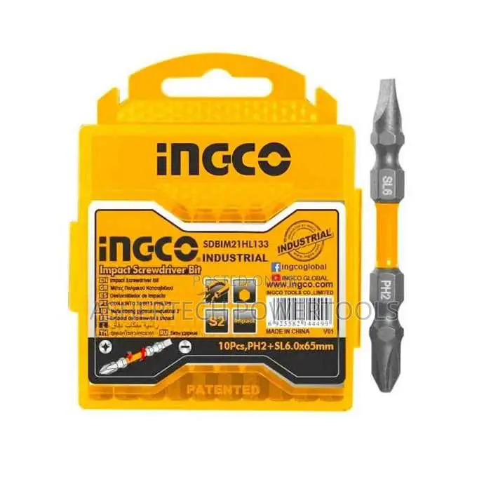 Ingco Sdbim21hl133