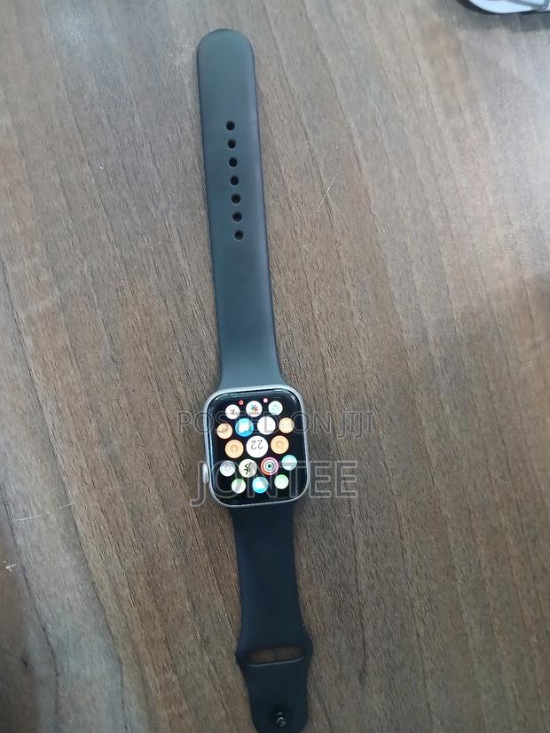Apple Watch Series Se 44mm - thumbnail 2