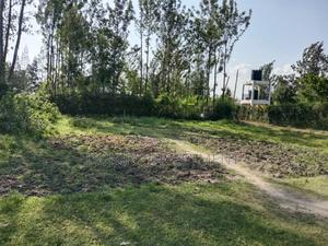 Land for Sale in Kibos Measuring 0.04ha - thumbnail 2