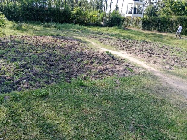 Land for Sale in Kibos Measuring 0.04ha - thumbnail 3