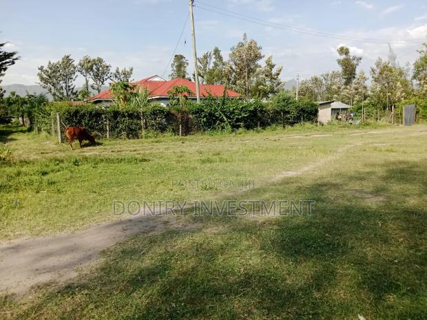 Land for Sale in Kibos Measuring 0.04ha - thumbnail 5