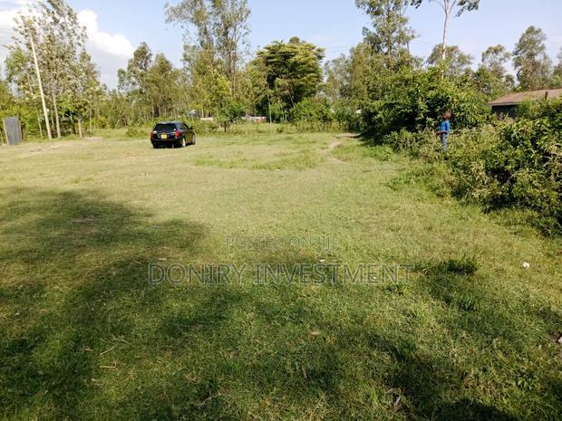 Land for Sale in Kibos Measuring 0.04ha - thumbnail 6