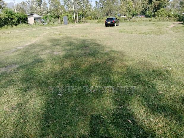 Land for Sale in Kibos Measuring 0.04ha - thumbnail 7