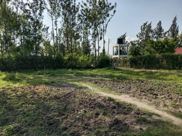 Land for Sale in Kibos Measuring 0.04ha - thumbnail 8