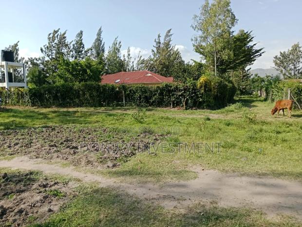 Land for Sale in Kibos Measuring 0.04ha - thumbnail 9