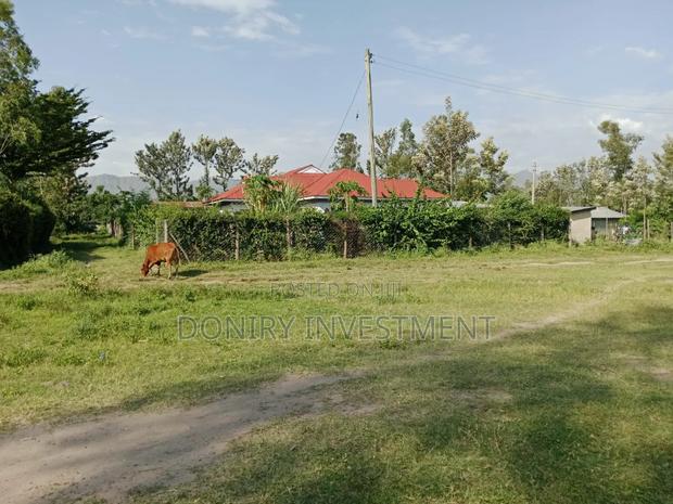 Land for Sale in Kibos Measuring 0.04ha - thumbnail 10