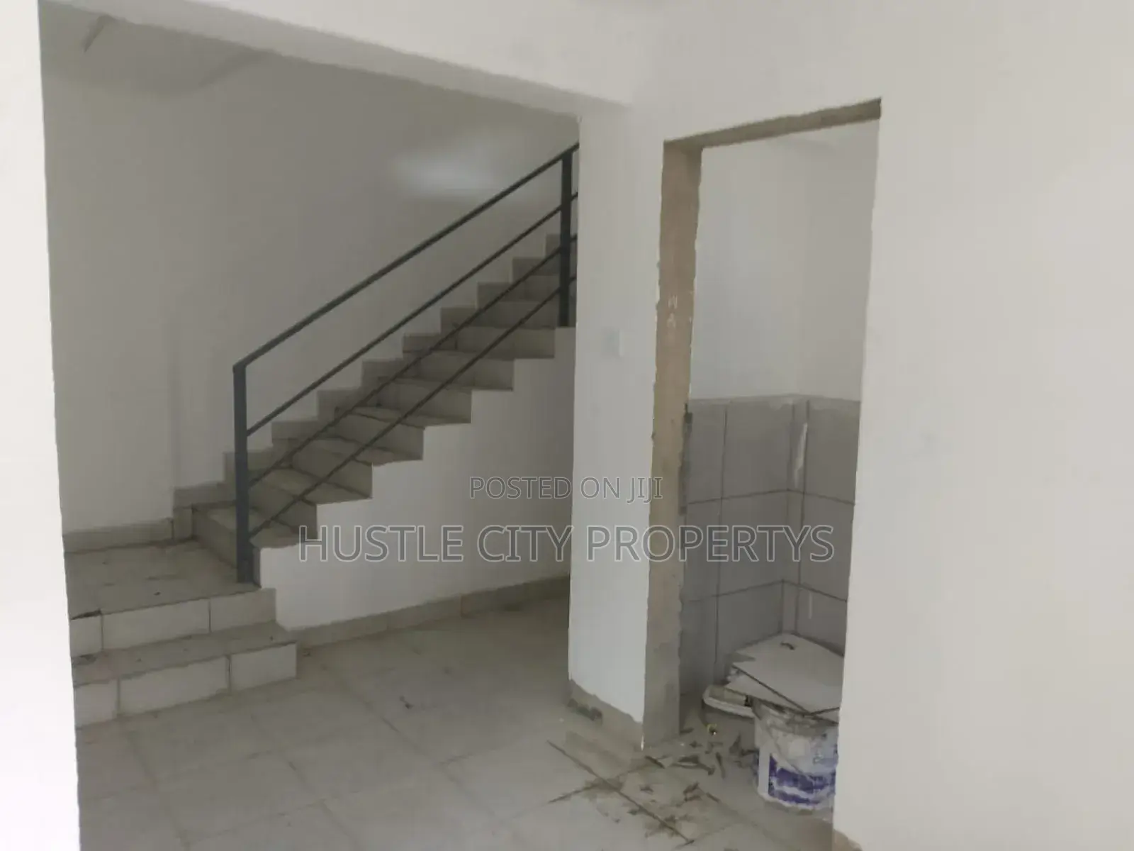 Godown for Rental