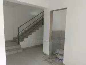 Godown for Rental