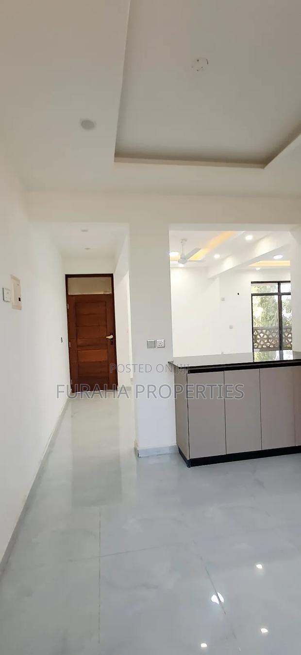 2bdrm Apartment in Nyali for sale