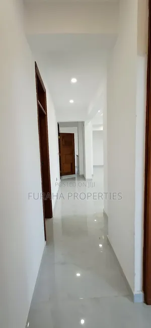 2bdrm Apartment in Nyali for sale