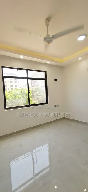 2bdrm Apartment in Nyali for sale