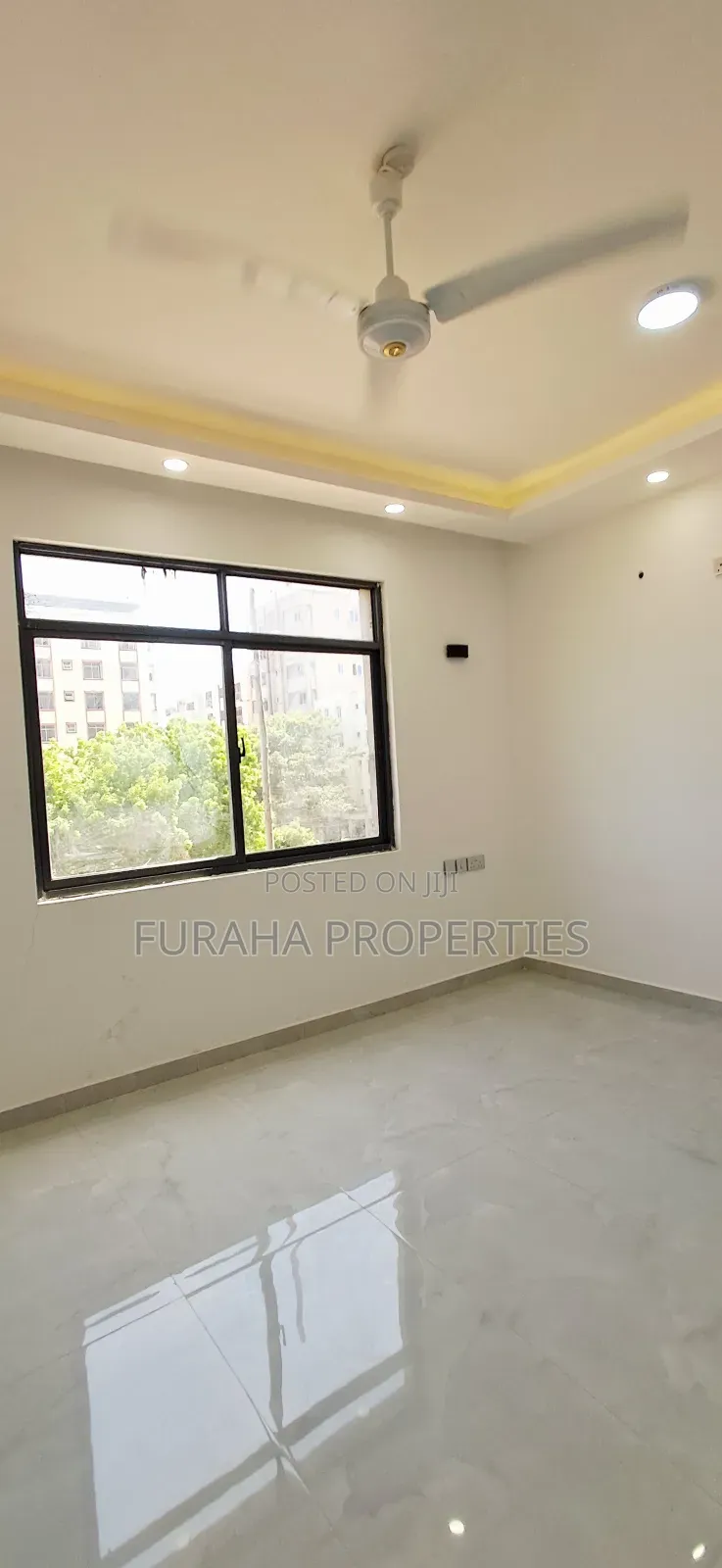 2bdrm Apartment in Nyali for sale