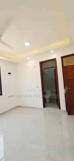 2bdrm Apartment in Nyali for sale