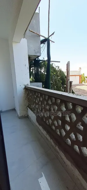 2bdrm Apartment in Nyali for sale