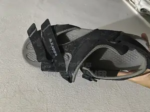 Mens Sandals