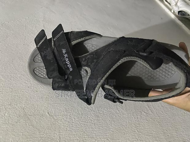 Mens Sandals - thumbnail 2