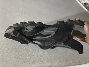 Mens Sandals
