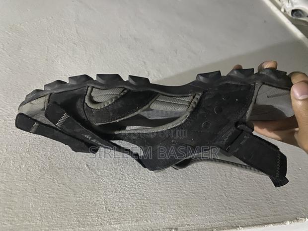 Mens Sandals