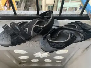 Mens Sandals