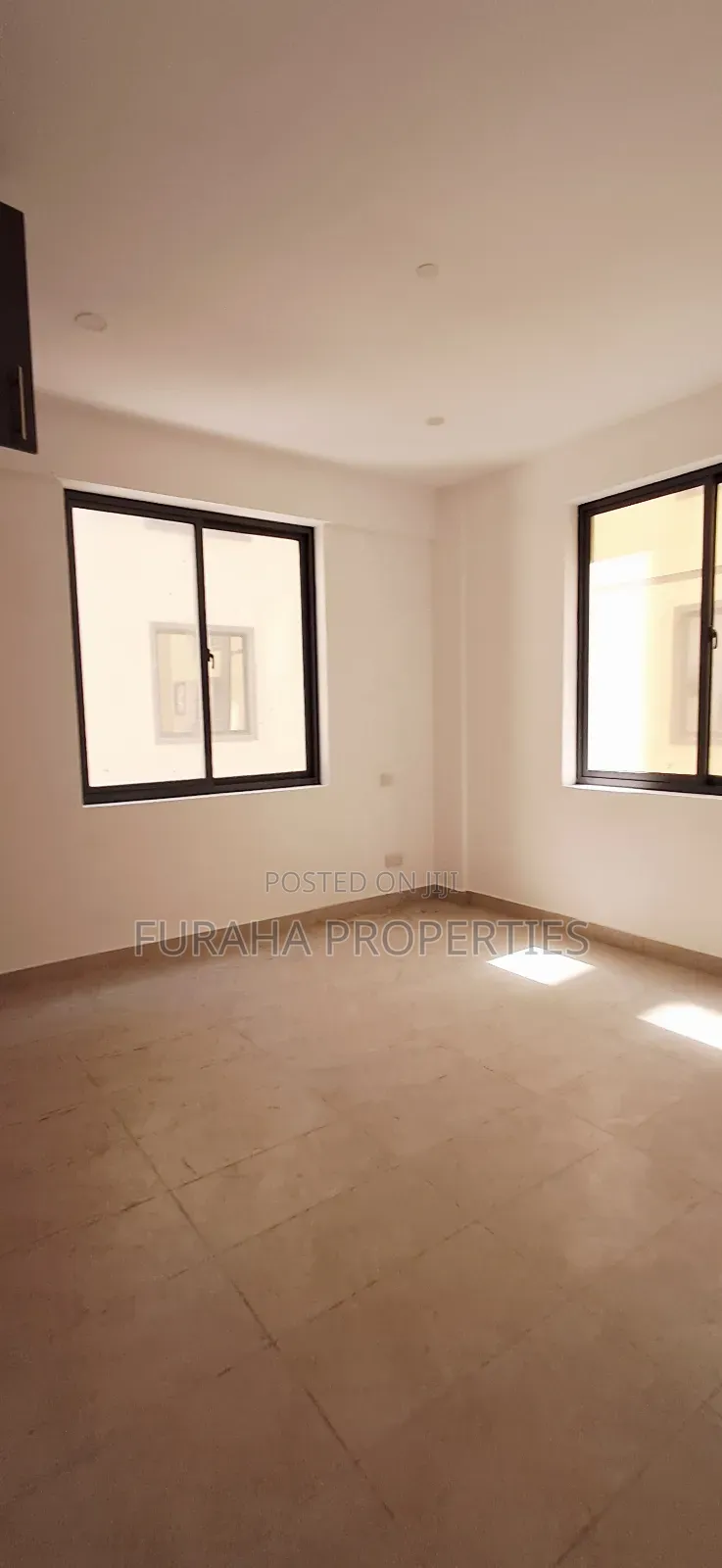 For Sale 2 Bedrooms Apartments Nyali