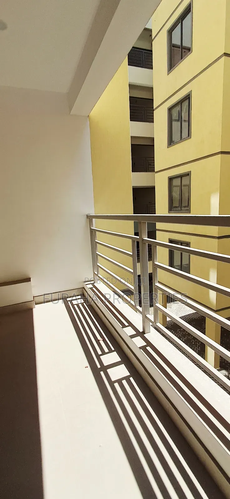 For Sale 2 Bedrooms Apartments Nyali