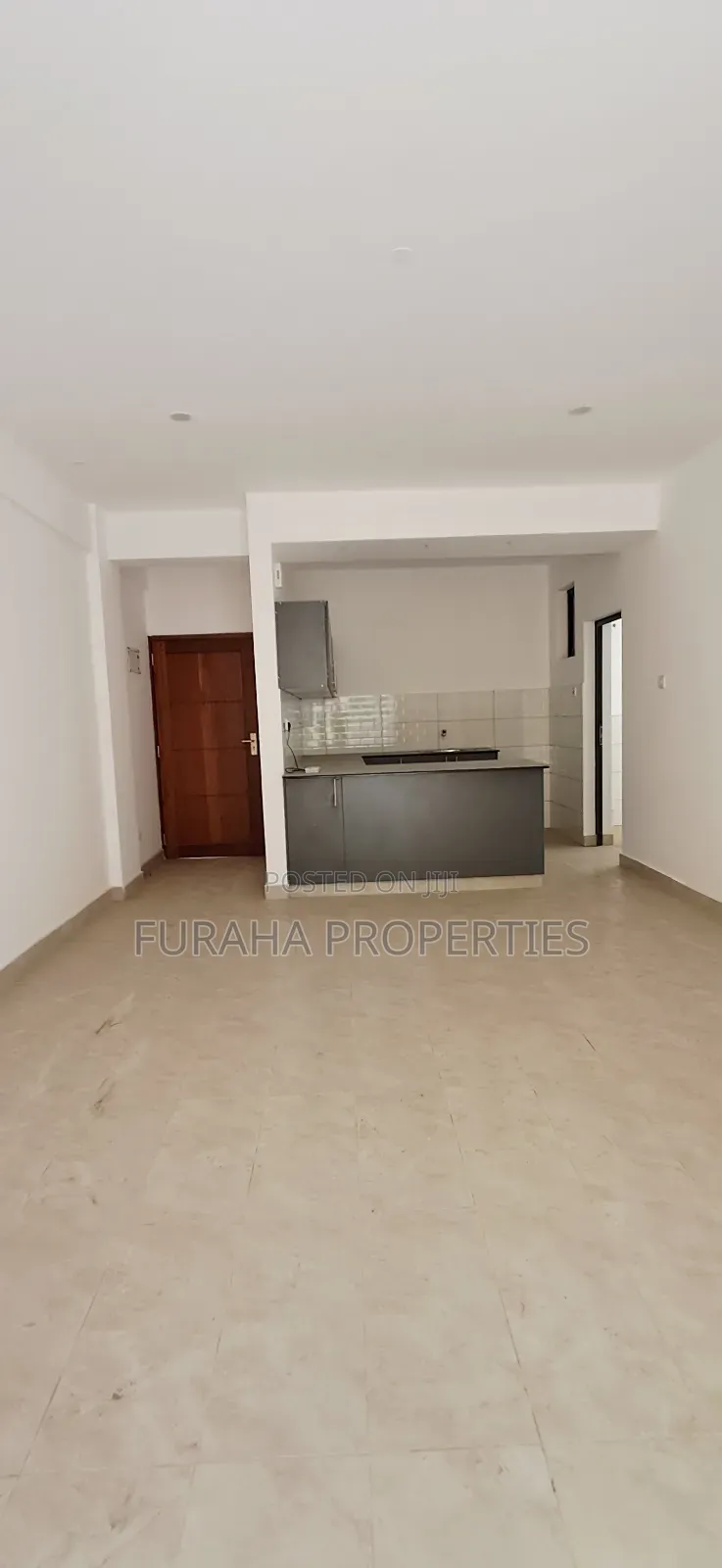 For Sale 2 Bedrooms Apartments Nyali