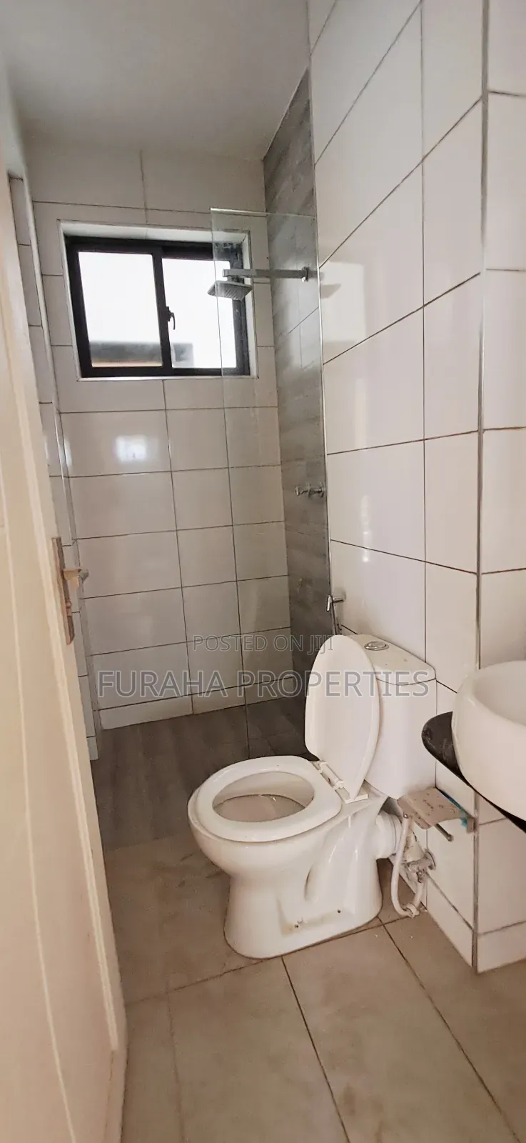 For Sale 2 Bedrooms Apartments Nyali