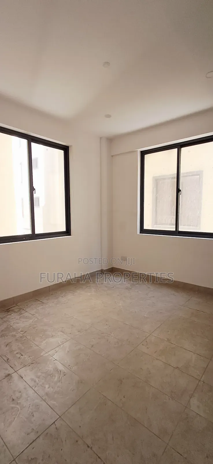 For Sale 2 Bedrooms Apartments Nyali