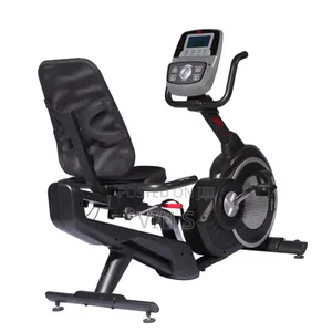 Recumbent Bike*Recùmbent Bikè+Recûmbent Bikê)Recúmbent Biké#Recumbėnt