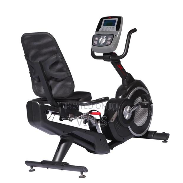 Recumbent Bike*Recùmbent Bikè+Recûmbent Bikê)Recúmbent Biké#Recumbėnt