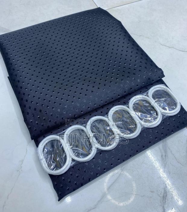 Shower Curtains | Waterproof | 180×200cm