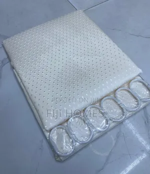 Shower Curtains | Waterproof | 180×200cm