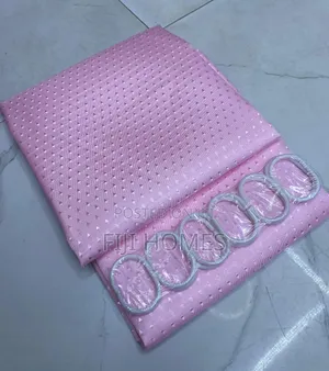 Shower Curtains | Waterproof | 180×200cm