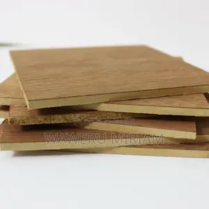 Boards Cutting Services