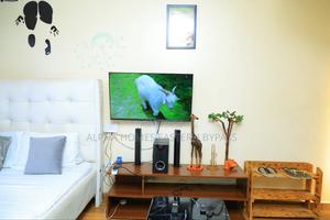 Kamakis Hideaway: Modern Studio With All the Amenities - thumbnail 2