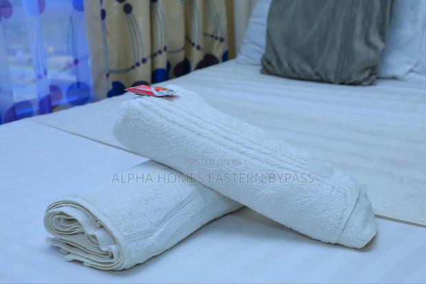 Kamakis Hideaway: Modern Studio With All the Amenities - thumbnail 10